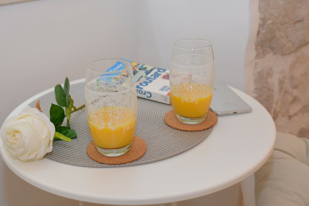 Фото Rilati Old Town Palace