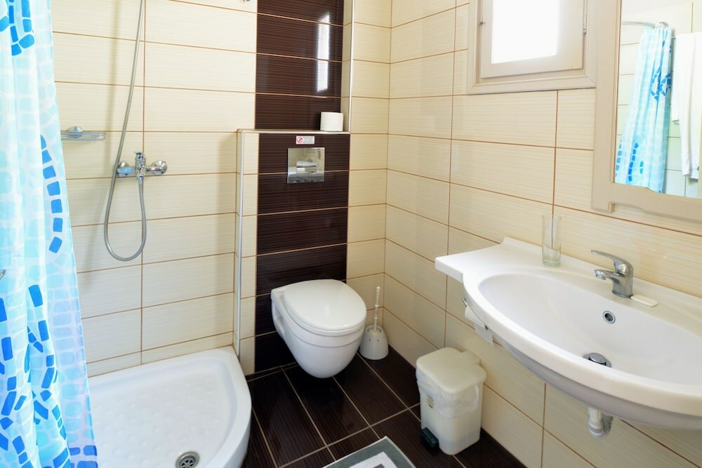 Фото Panorama Hotel