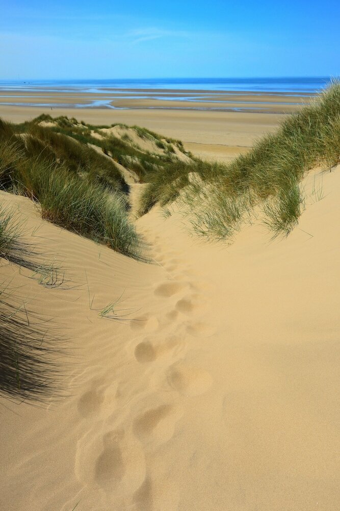 Фото The Warwick Southport