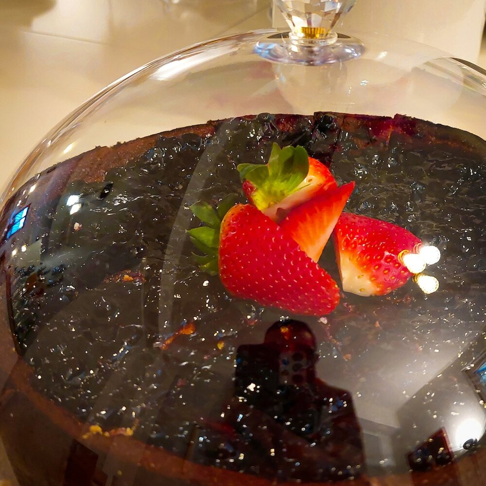 Фото Hotel Eden Salò