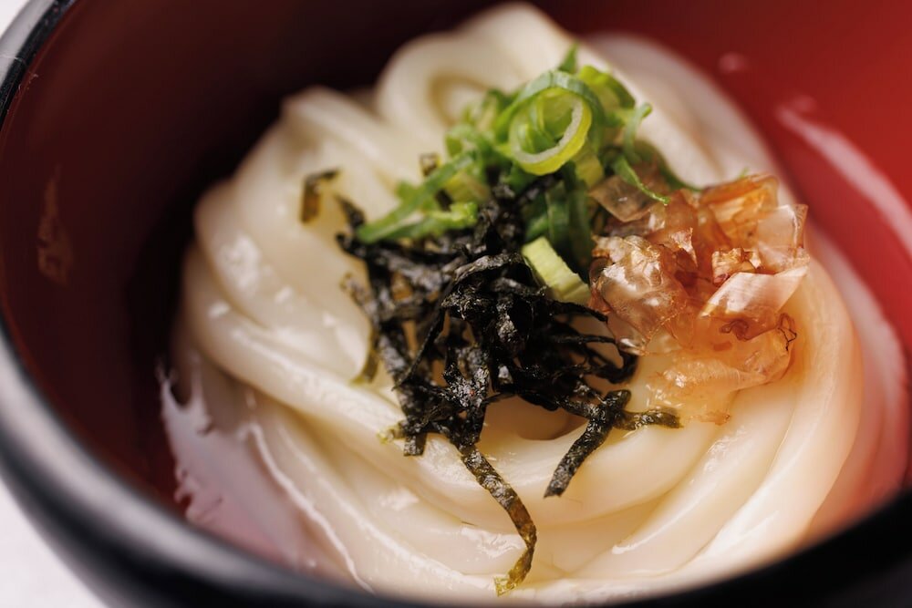 Фото WeBase TAKAMATSU