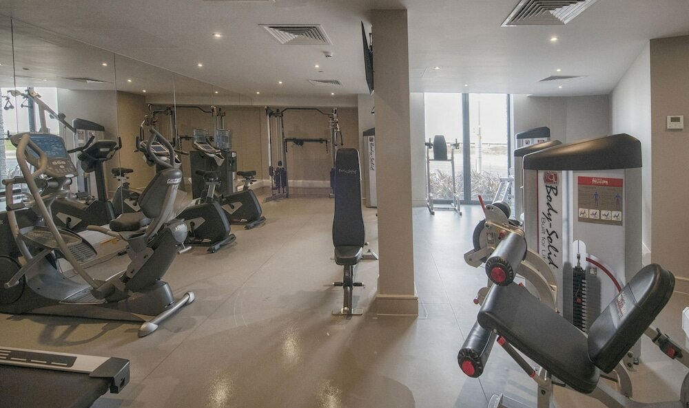 Фото Boulevard Hotel