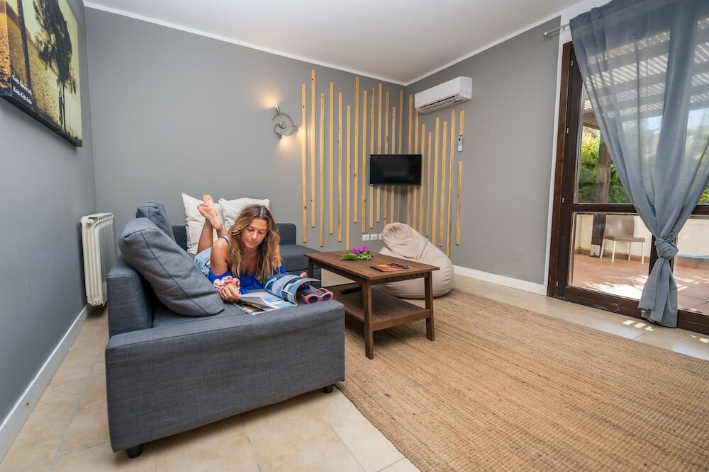 Фото Prokite Alby Rondina