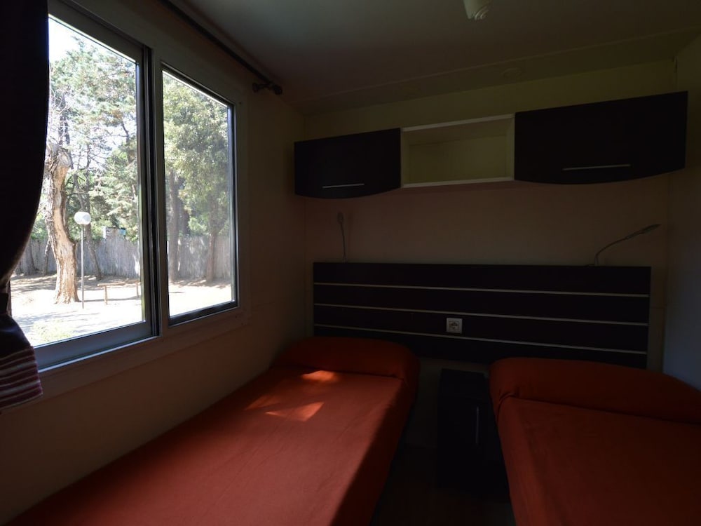 Фото Settebello Village