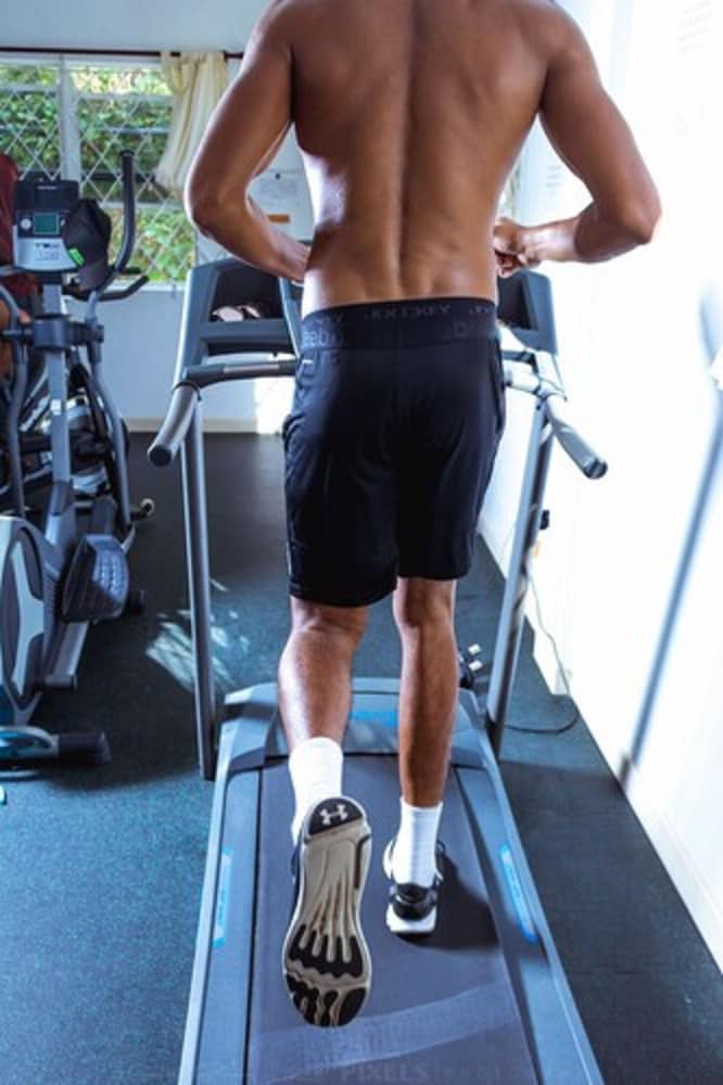 Фото Grenadine House