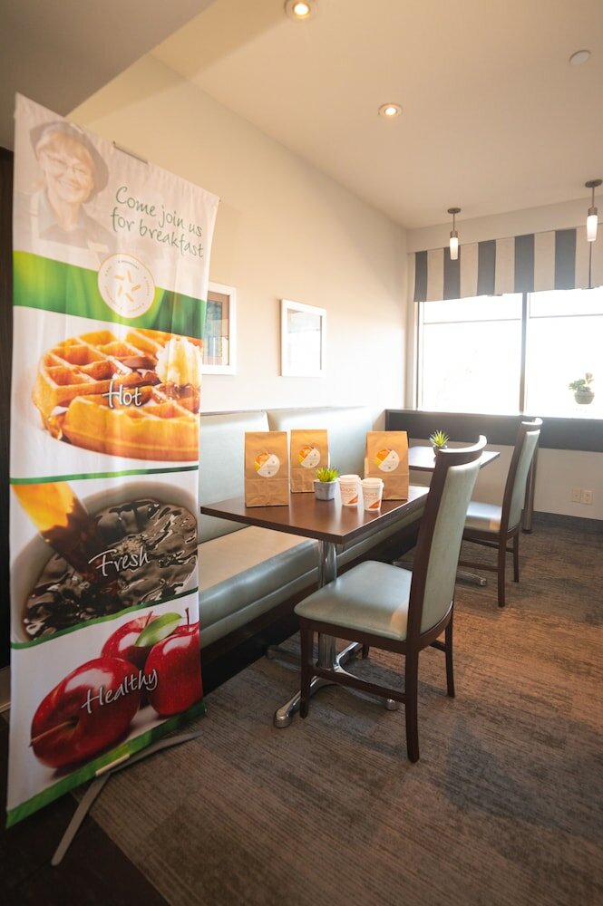 Фото Quality Hotel