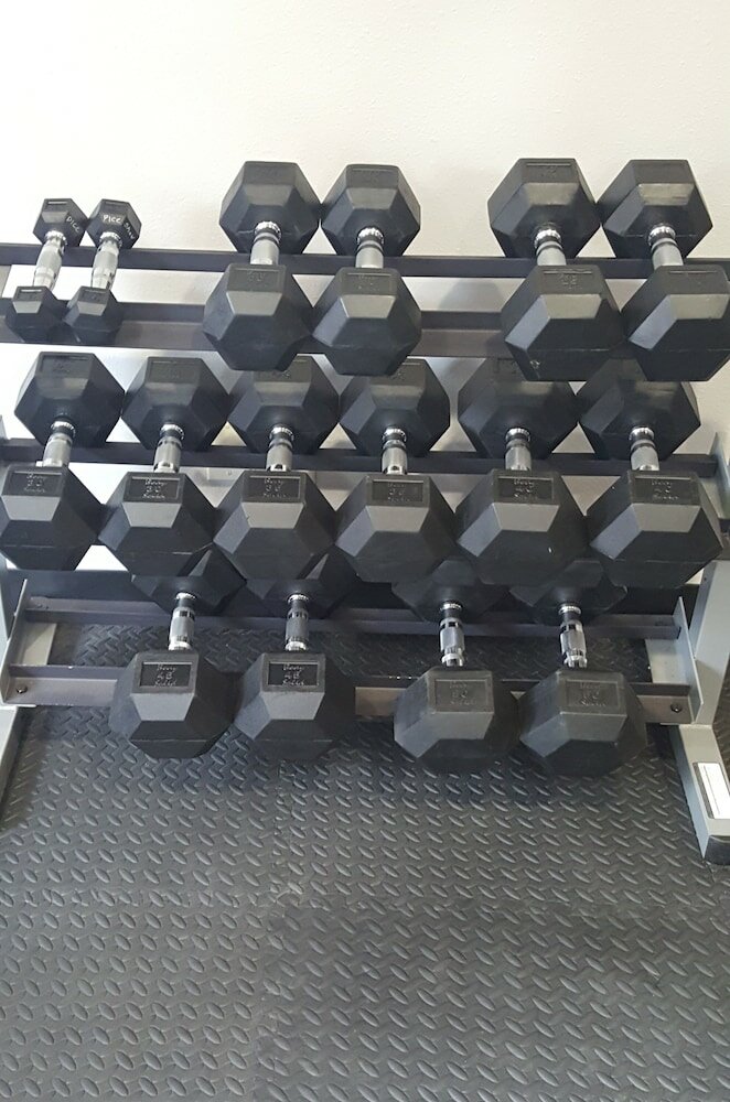 Фото Hotel Piccadilly