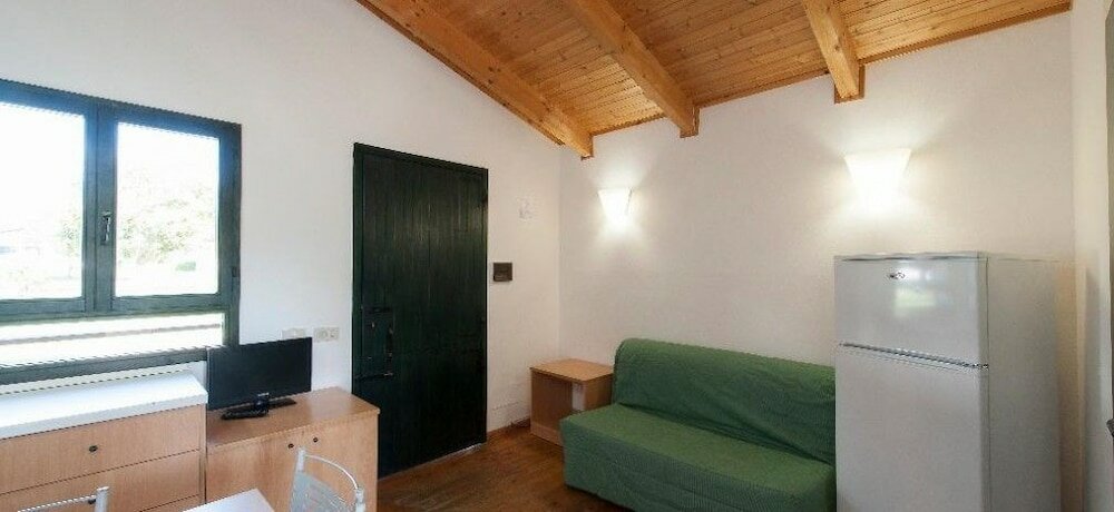 Фото Settebello Village