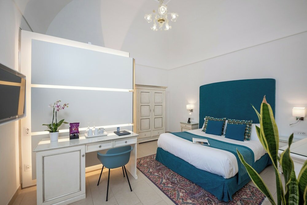 Фото Hotel Villa Gabrisa