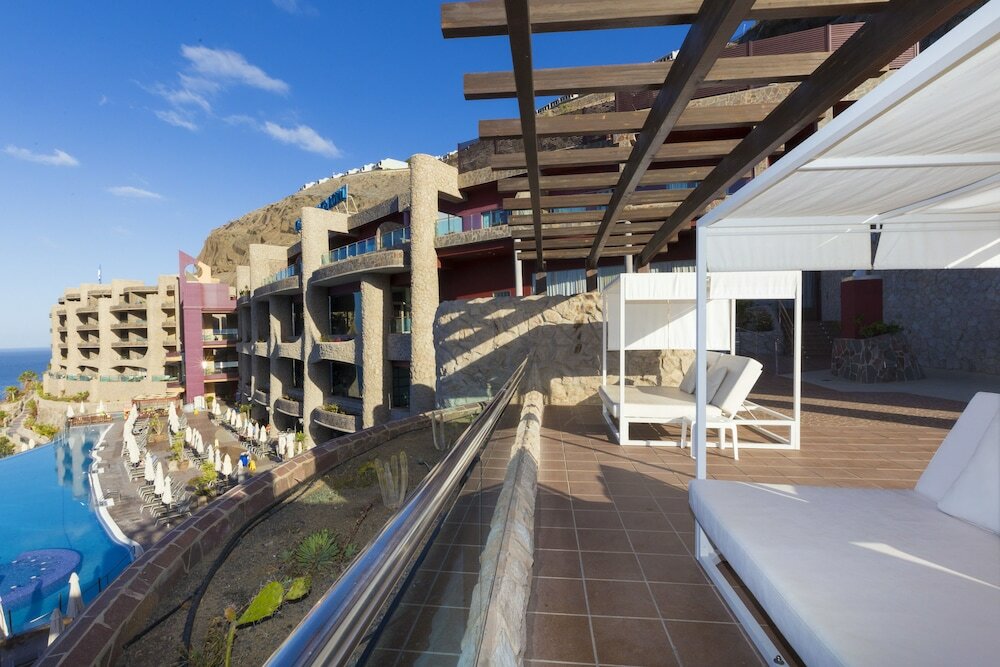 Фото Gloria Palace Royal Hotel & SPA