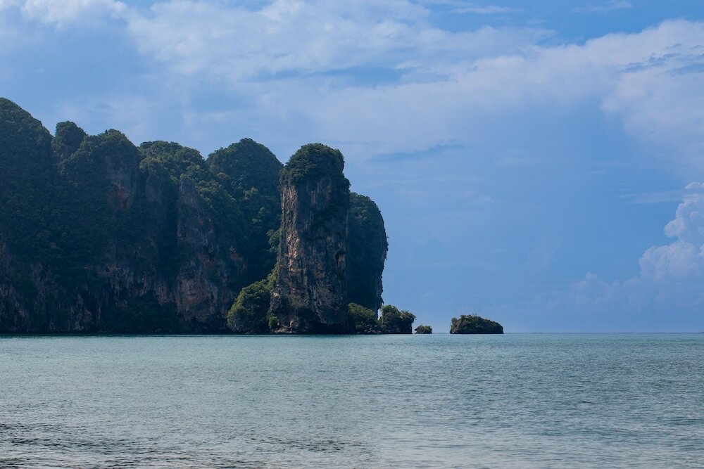Фото Golden Beach Resort