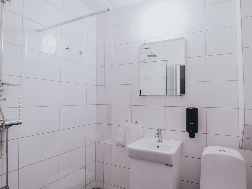 Фото Arboga Stadshotell