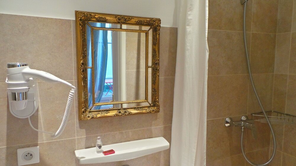 Фото Hotel Le Relais Du Postillon