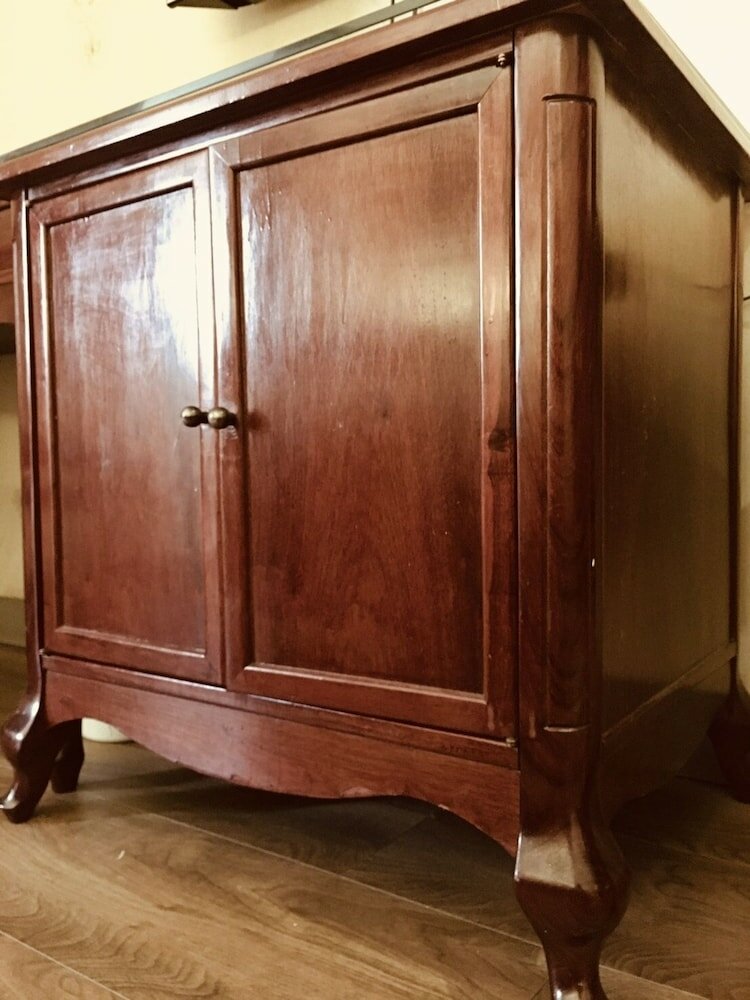 Фото Daxin Hotel