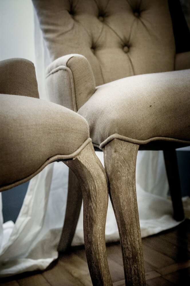 Фото Angelina B&b Dimora Contemporanea