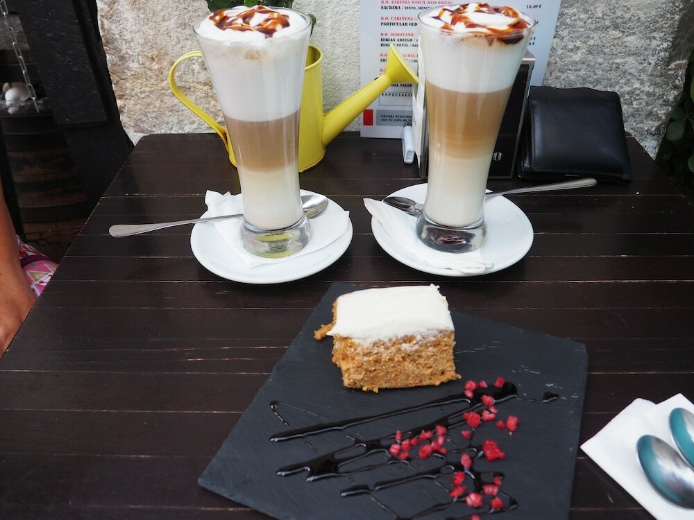 Фото Hostal Dios Esta Bien