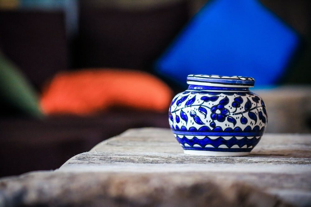 Фото Fun Beach Hotel