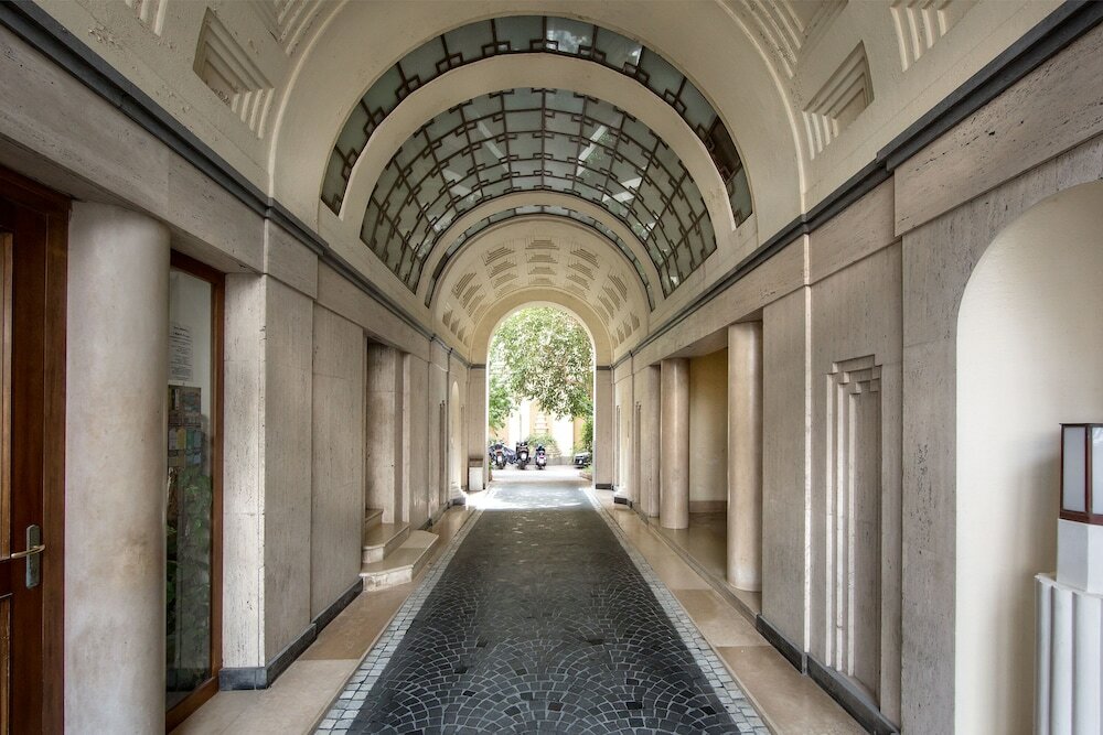 Фото 50 Suite B&b