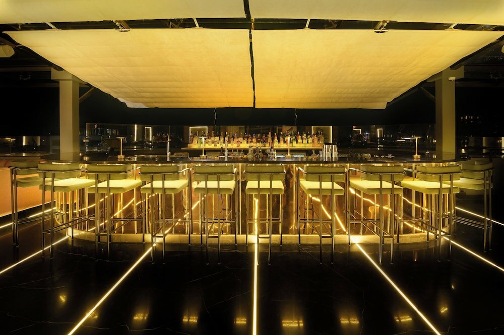 Фото Hotel Le Himalaya by Best Resort Nepal