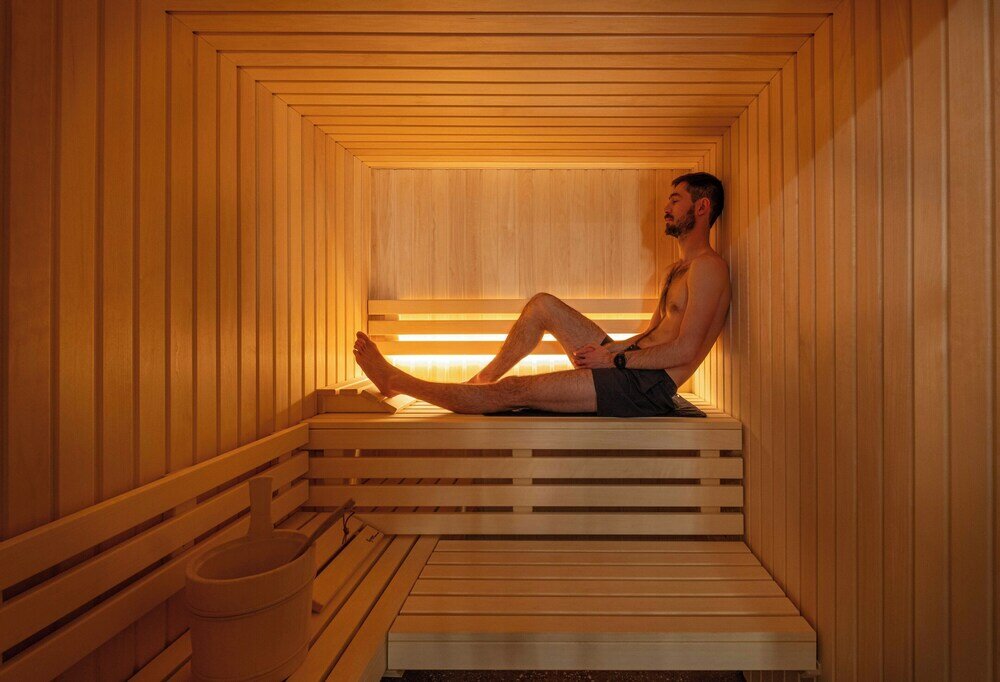 Фото Hôtel des Prélats