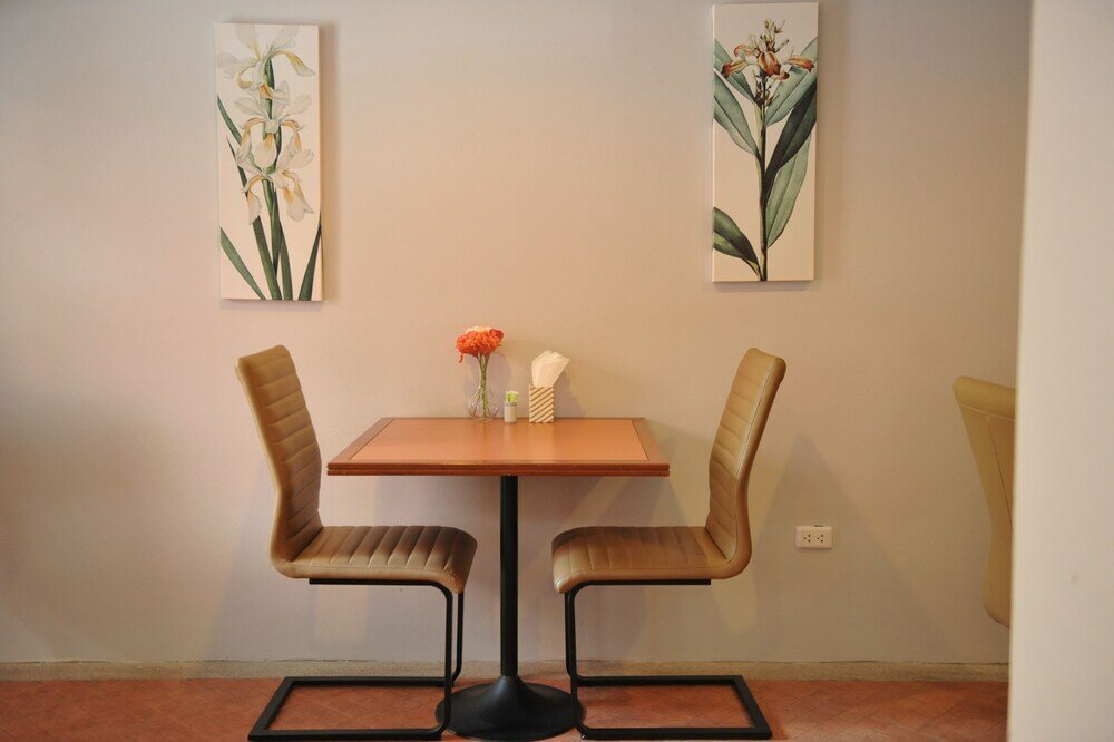 Фото Drop Inn Bangkok