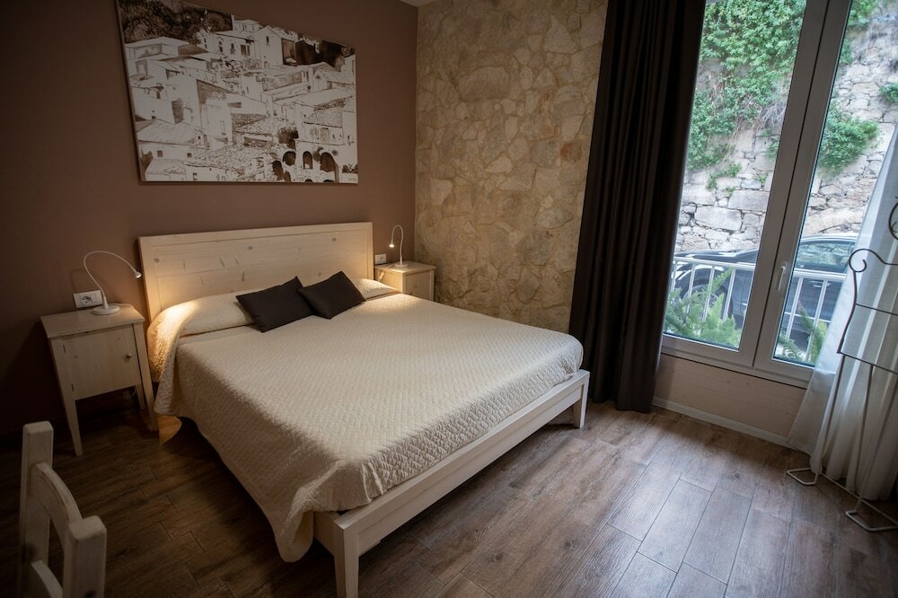 Фото La Casa del Gelsomino