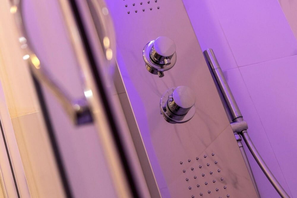 Фото Quiriti Vatican Relais