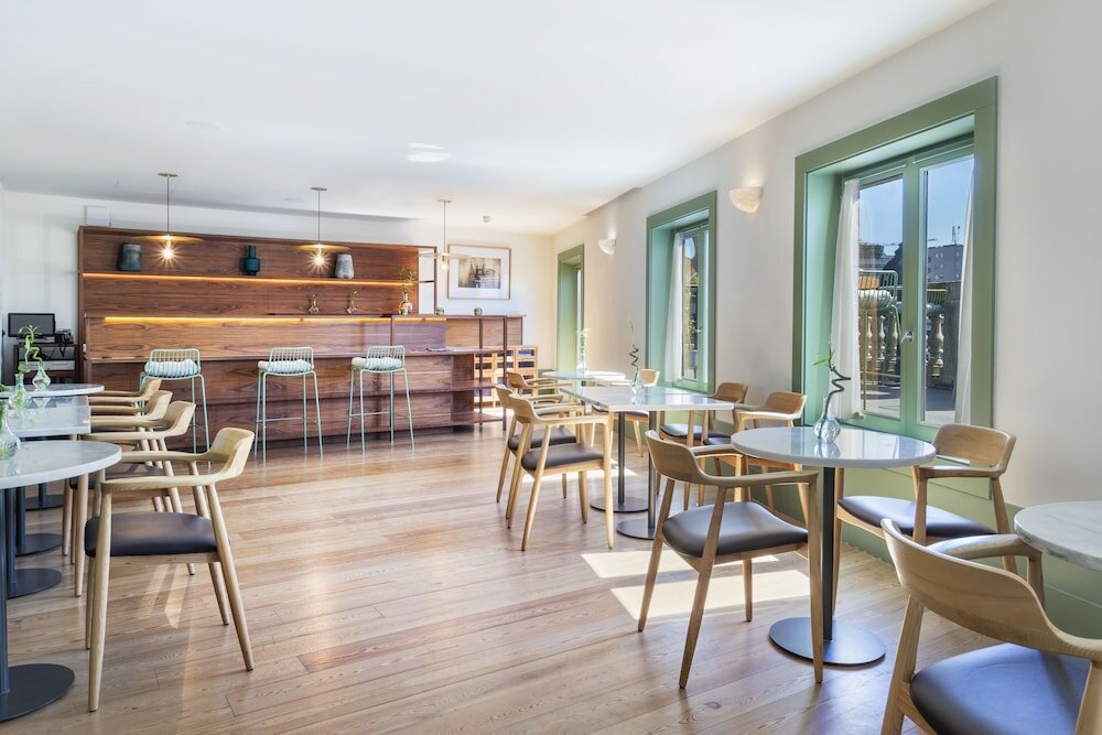 Фото One Shot Aliados Goldsmith 12