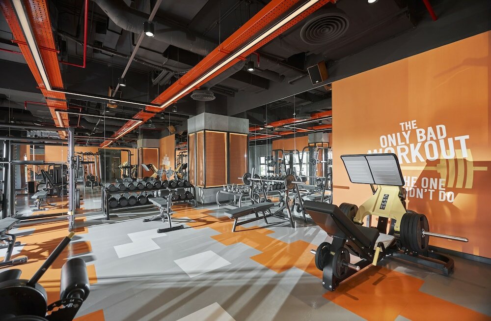 Фото Vias Hotel Vung Tau