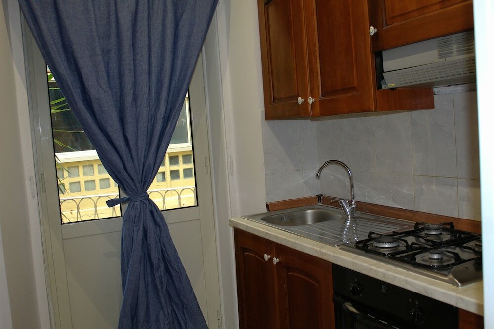 Фото La dolce vita Qg