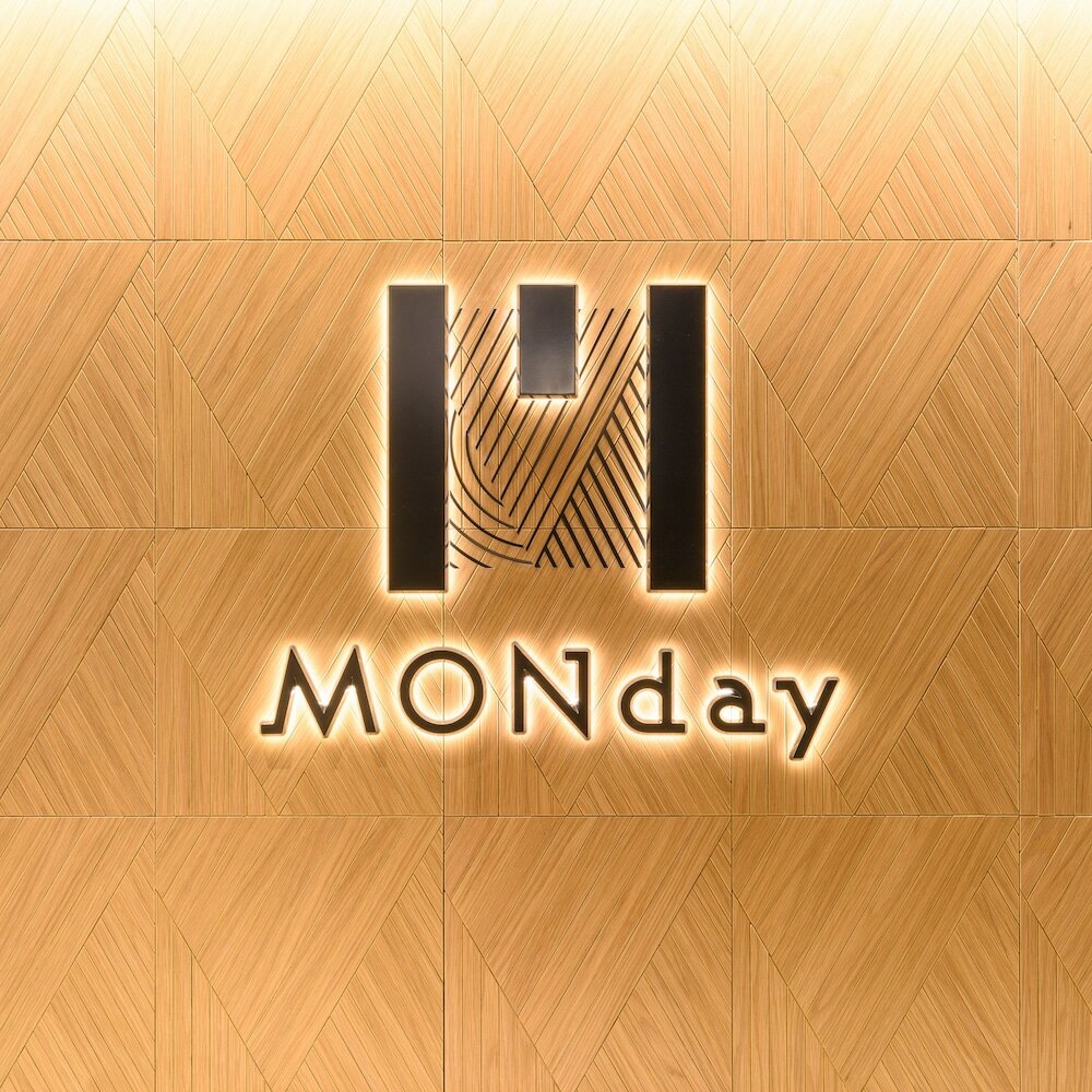 Фото Hotel MONday Premium Toyosu