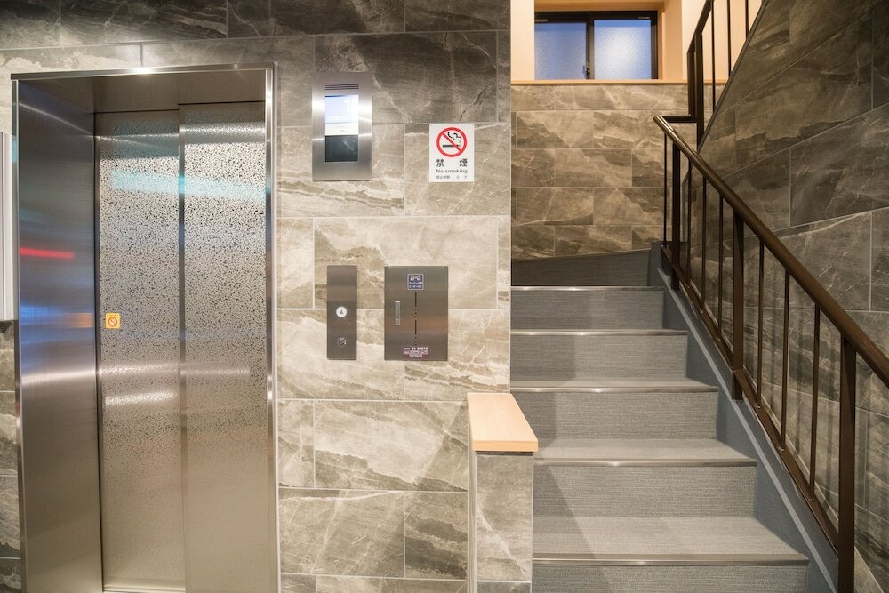 Фото Hotel Yu-shu