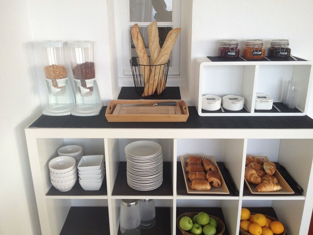 Фото 239591915500