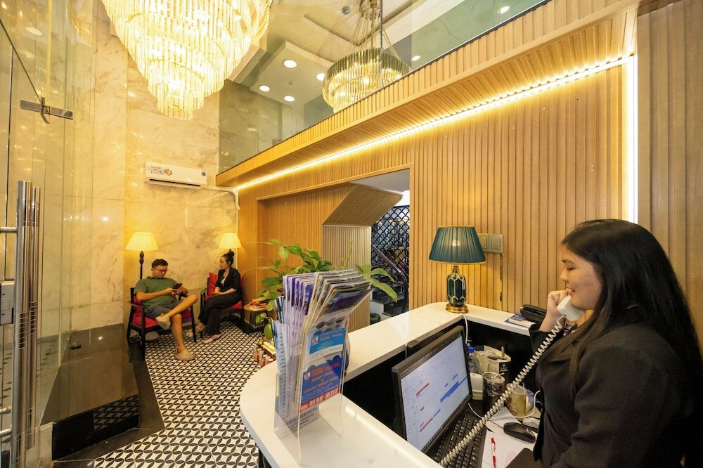 Фото The Passion Suite Hotel