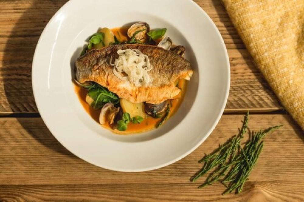 Фото Pontcanna Inn