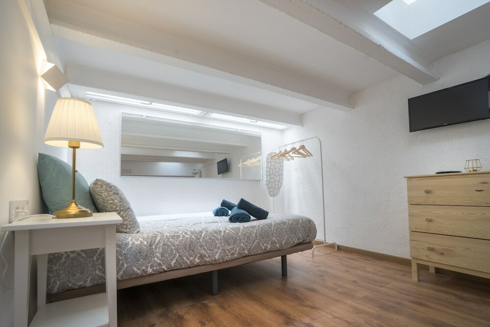 Фото Hotelito Boutique Cinca