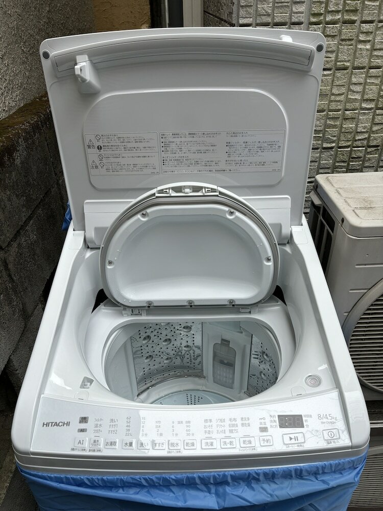 Фото Tokyo Art House