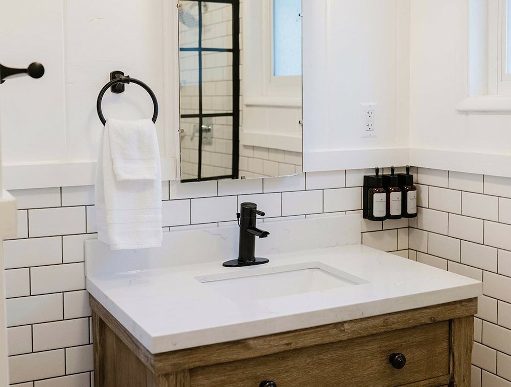 Фото Grand Pine Cabins