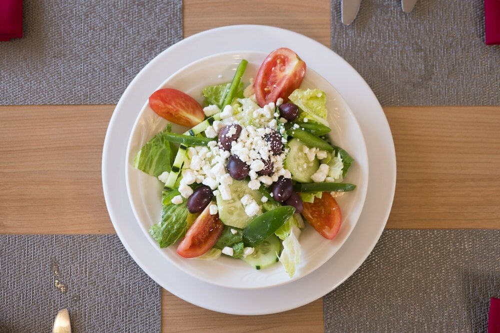 Фото Holiday Inn Tijuana Zona Rio Hotel