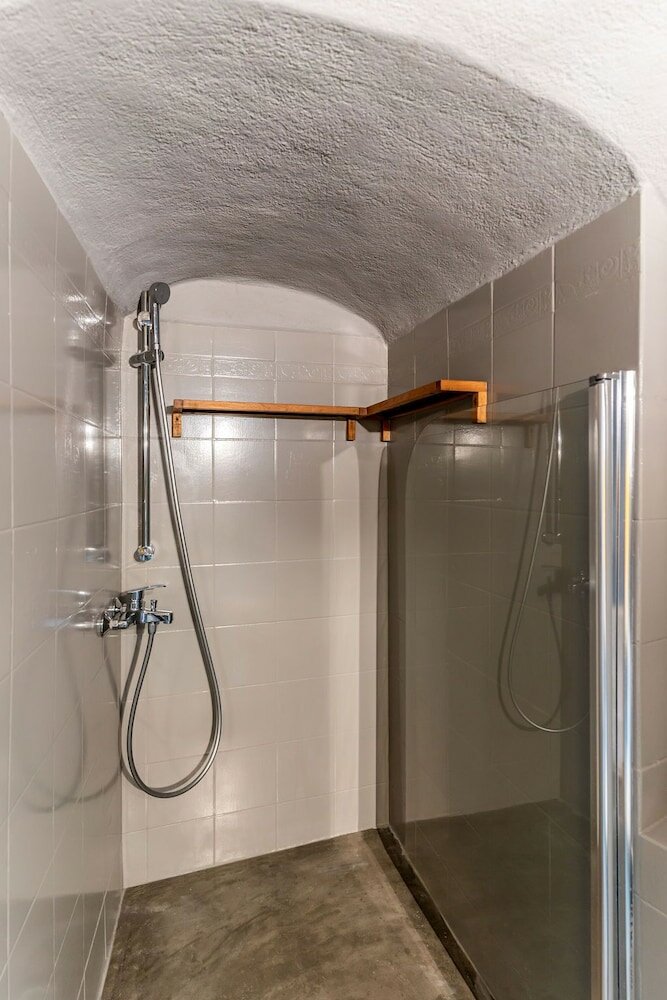 Фото Mardanza House