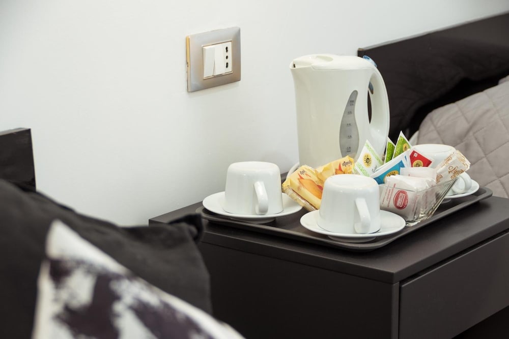 Фото Hotel Sol Levante