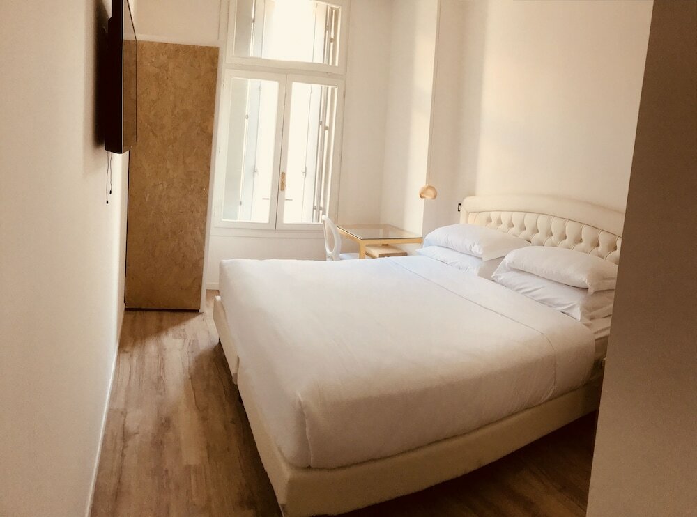 Фото Palazzo Otello 1847 Wellness & SPA