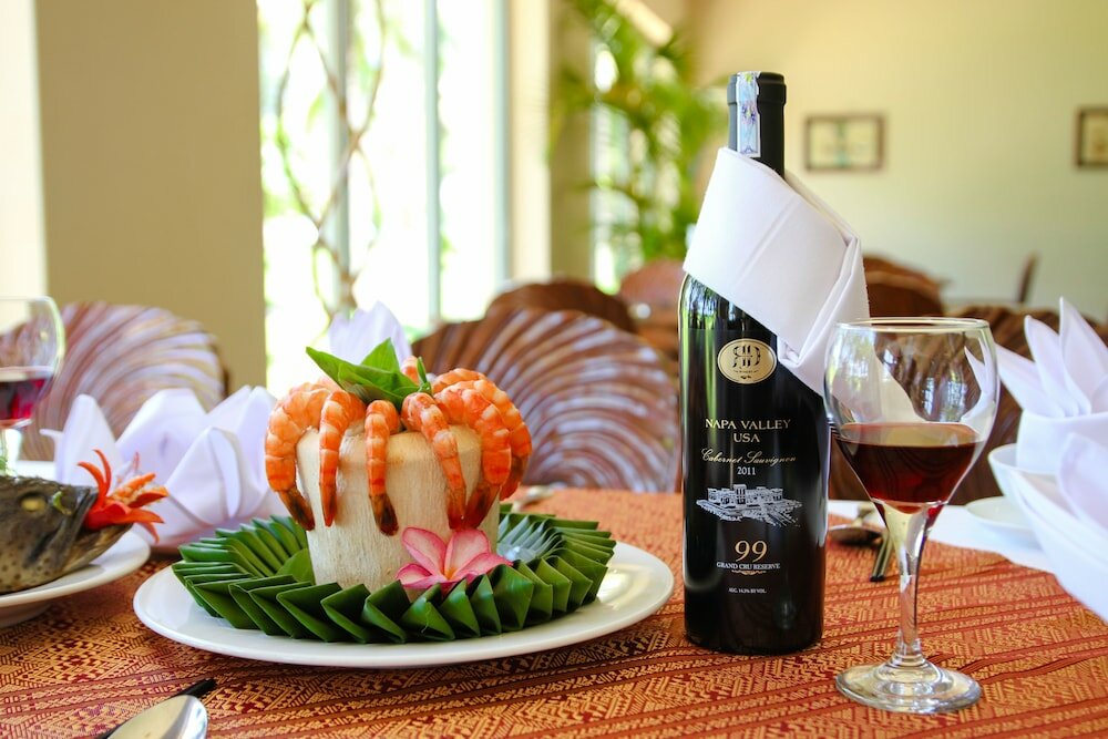 Фото Ocean Dunes Resort