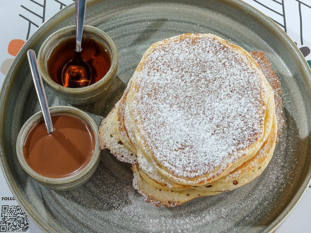 Фото Metropole Urban Hotel