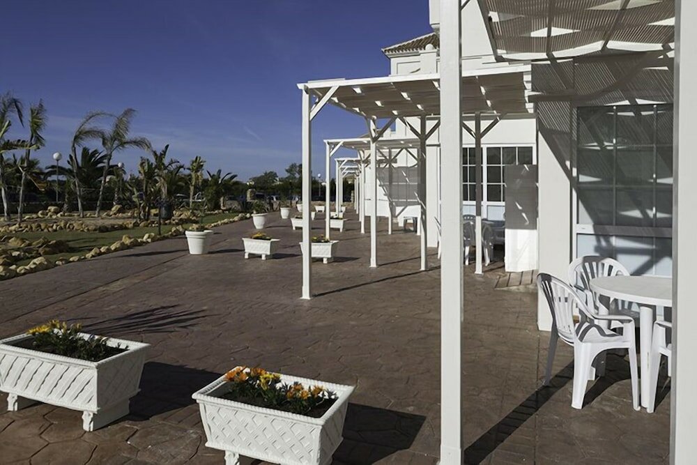 Фото On Family Playa de Doñana