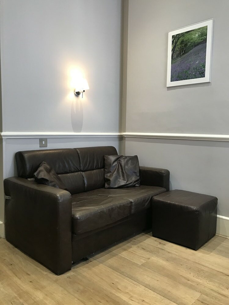 Фото Rhodes Hotel