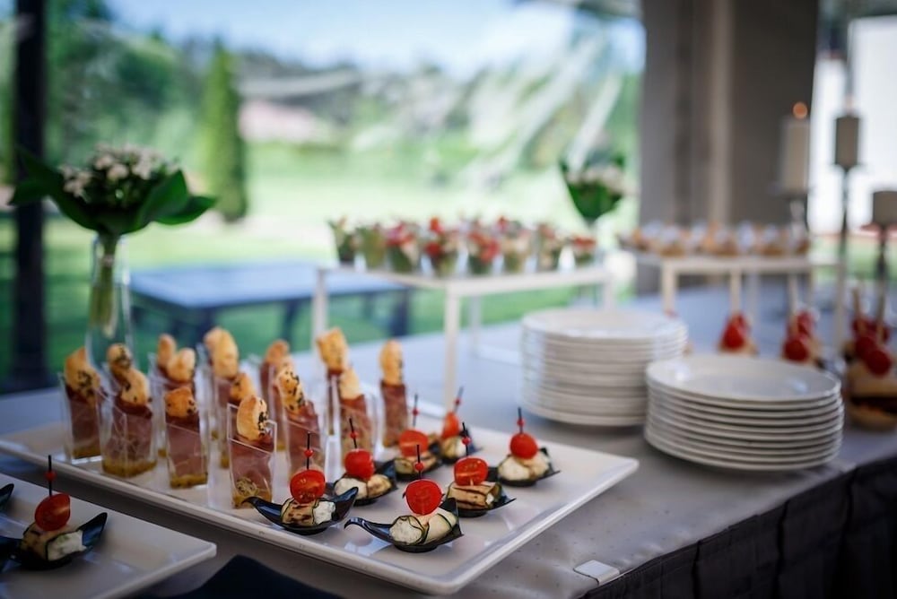 Фото Hotel Prezydent