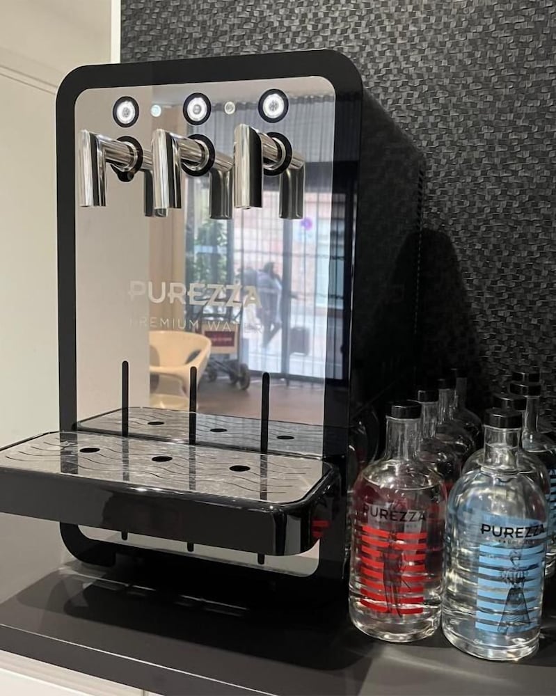 Фото Mercure Strasbourg Centre Petite France hotel