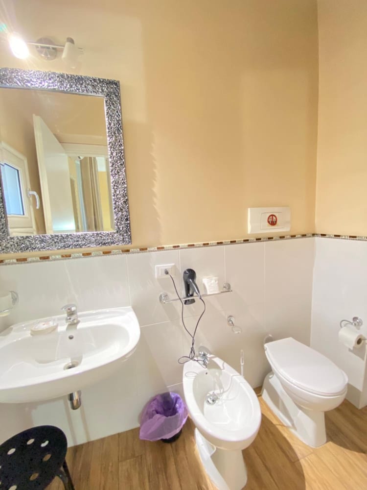 Фото Maison Landolina