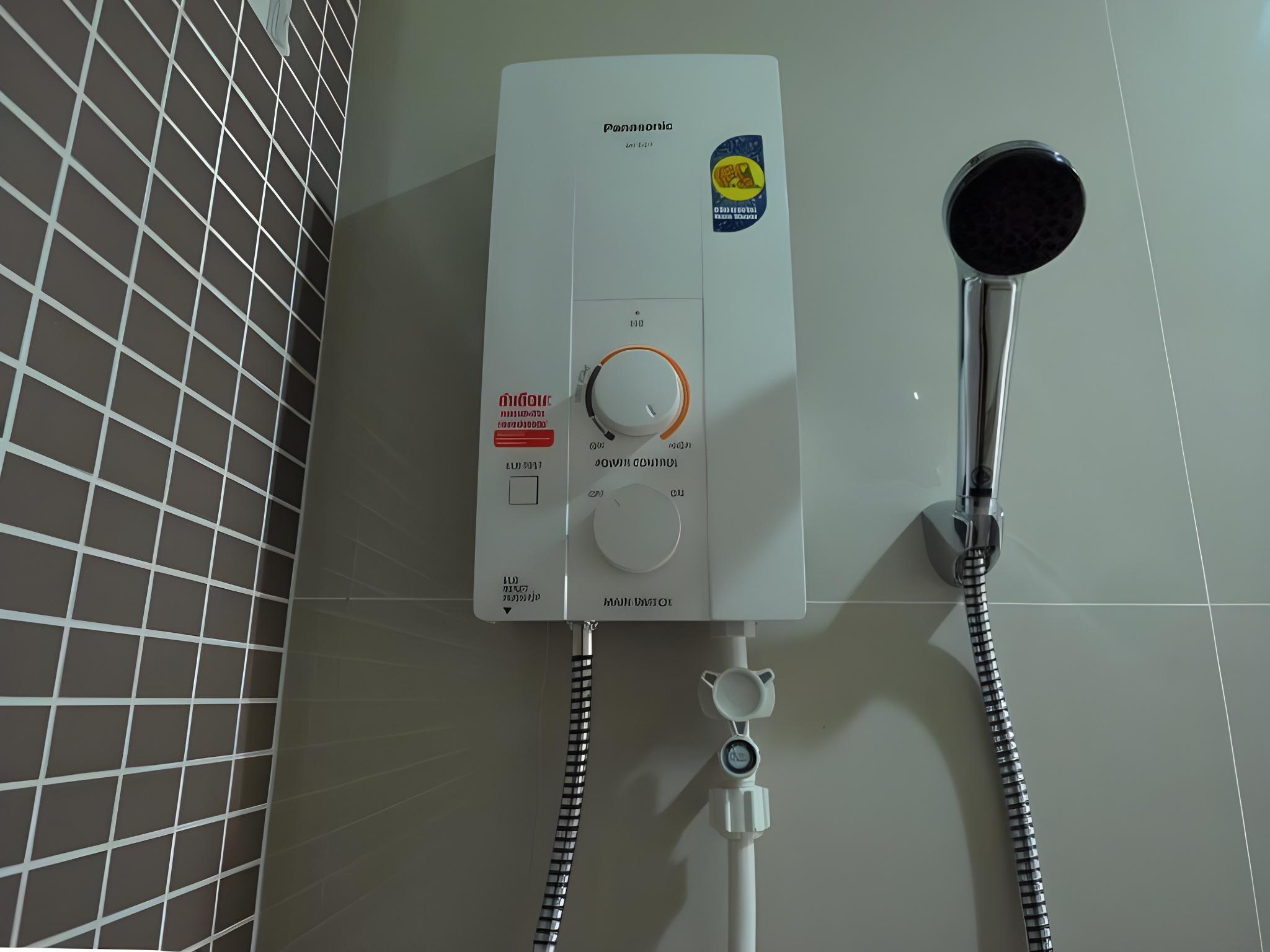 Фото Sawairiang Place